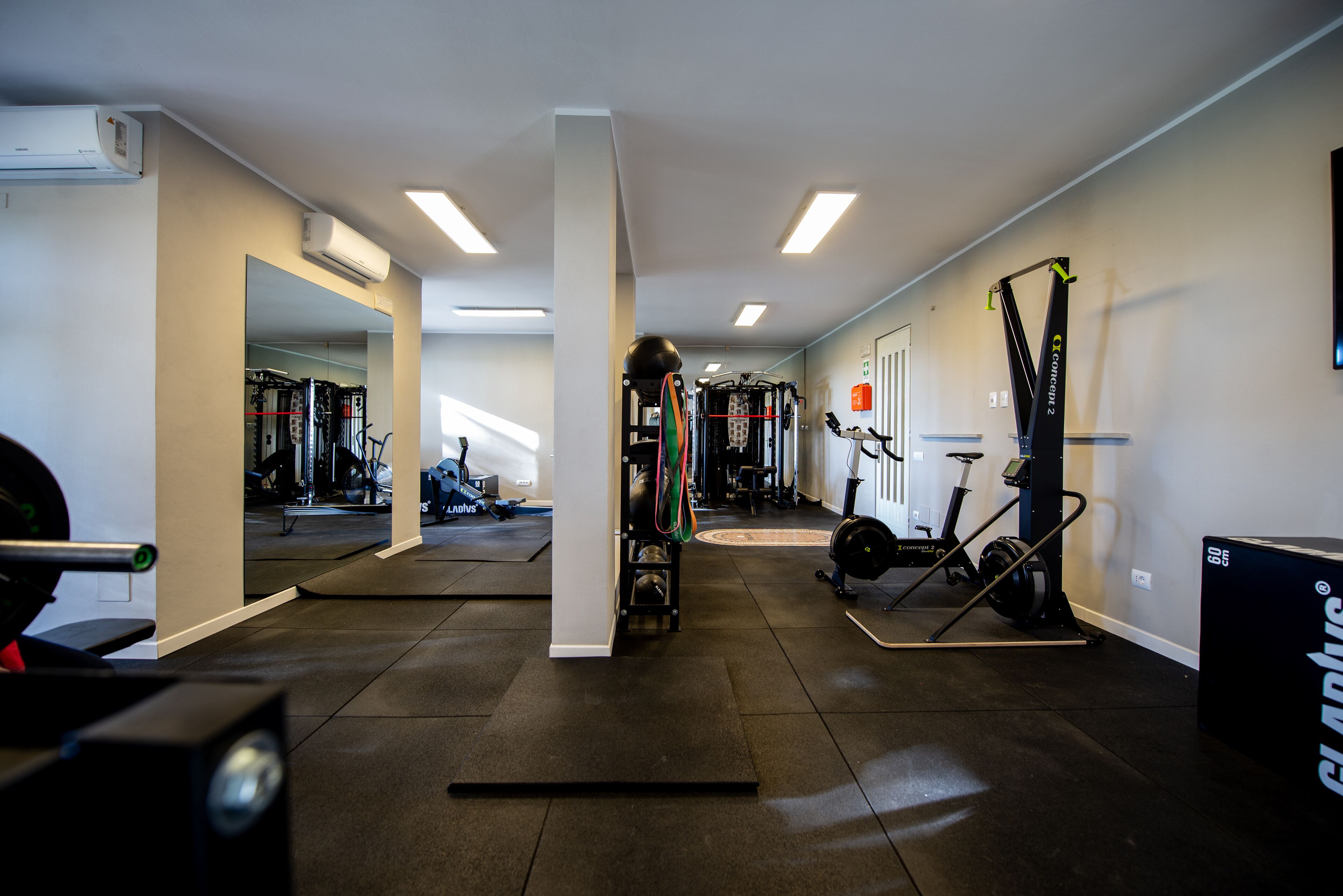 Photo - Il Pelagone Hotel & Golf Resort Toscana