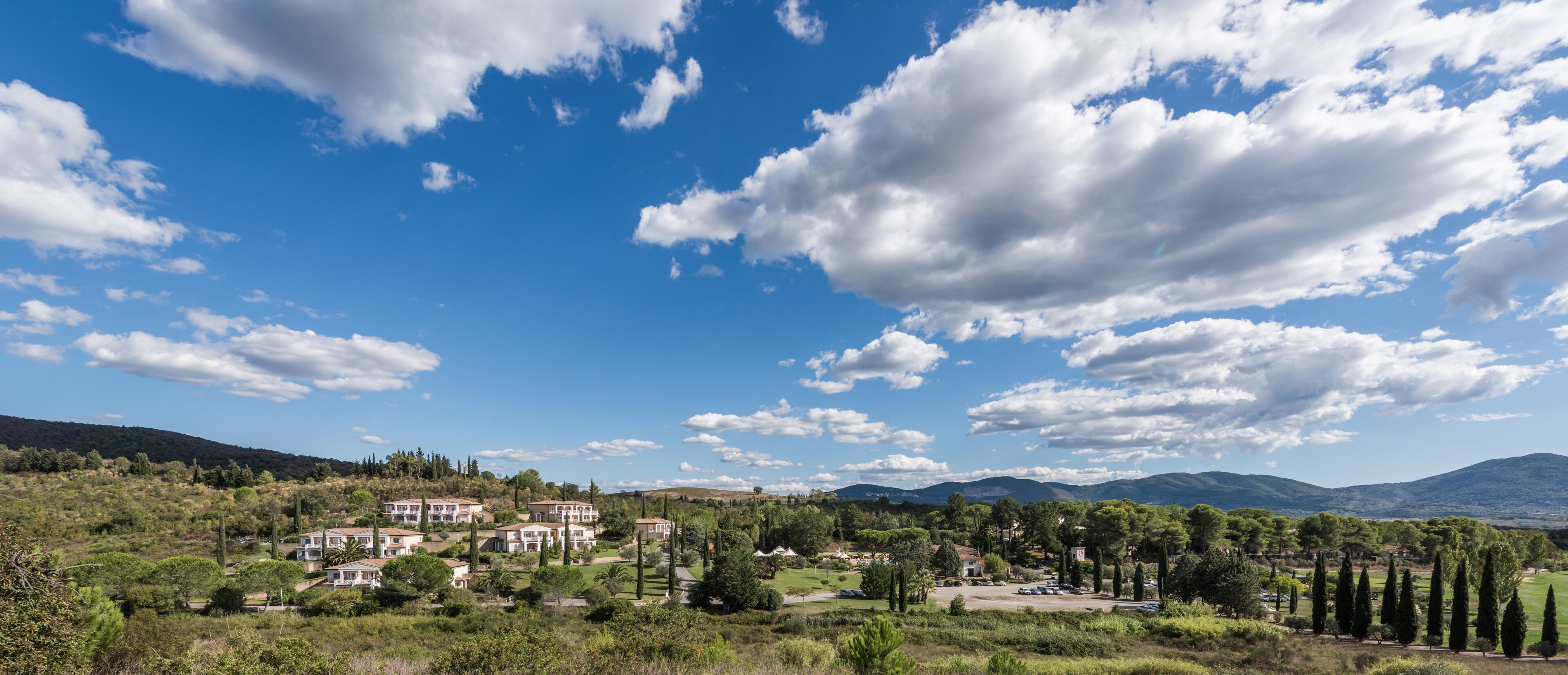 Photo - Il Pelagone Hotel & Golf Resort Toscana