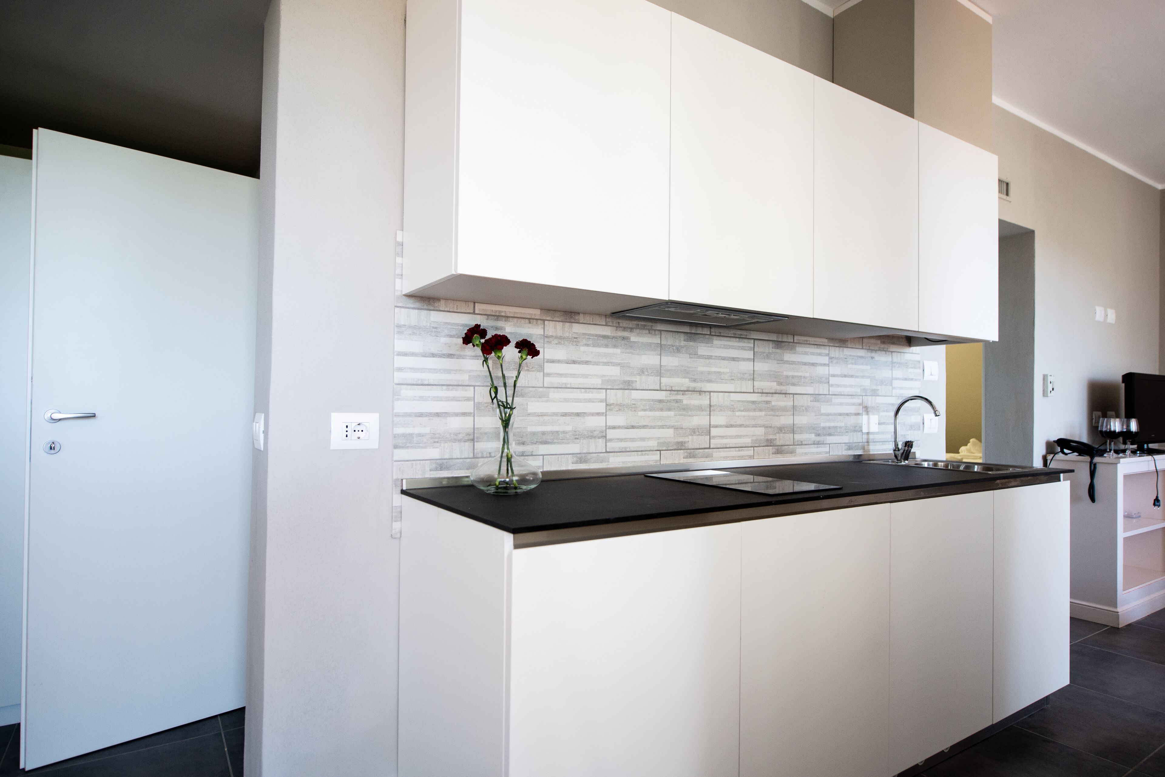 Photo - Il Pelagone Hotel & Golf Resort Toscana