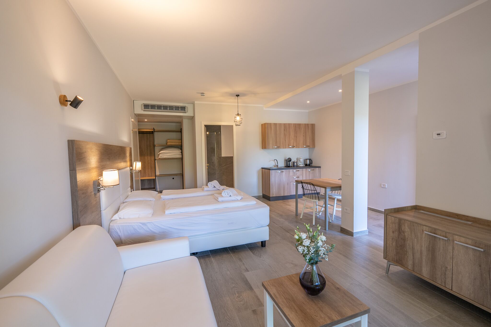 Photo - Il Pelagone Hotel & Golf Resort Toscana