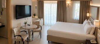 Hotel Porto Azzurro