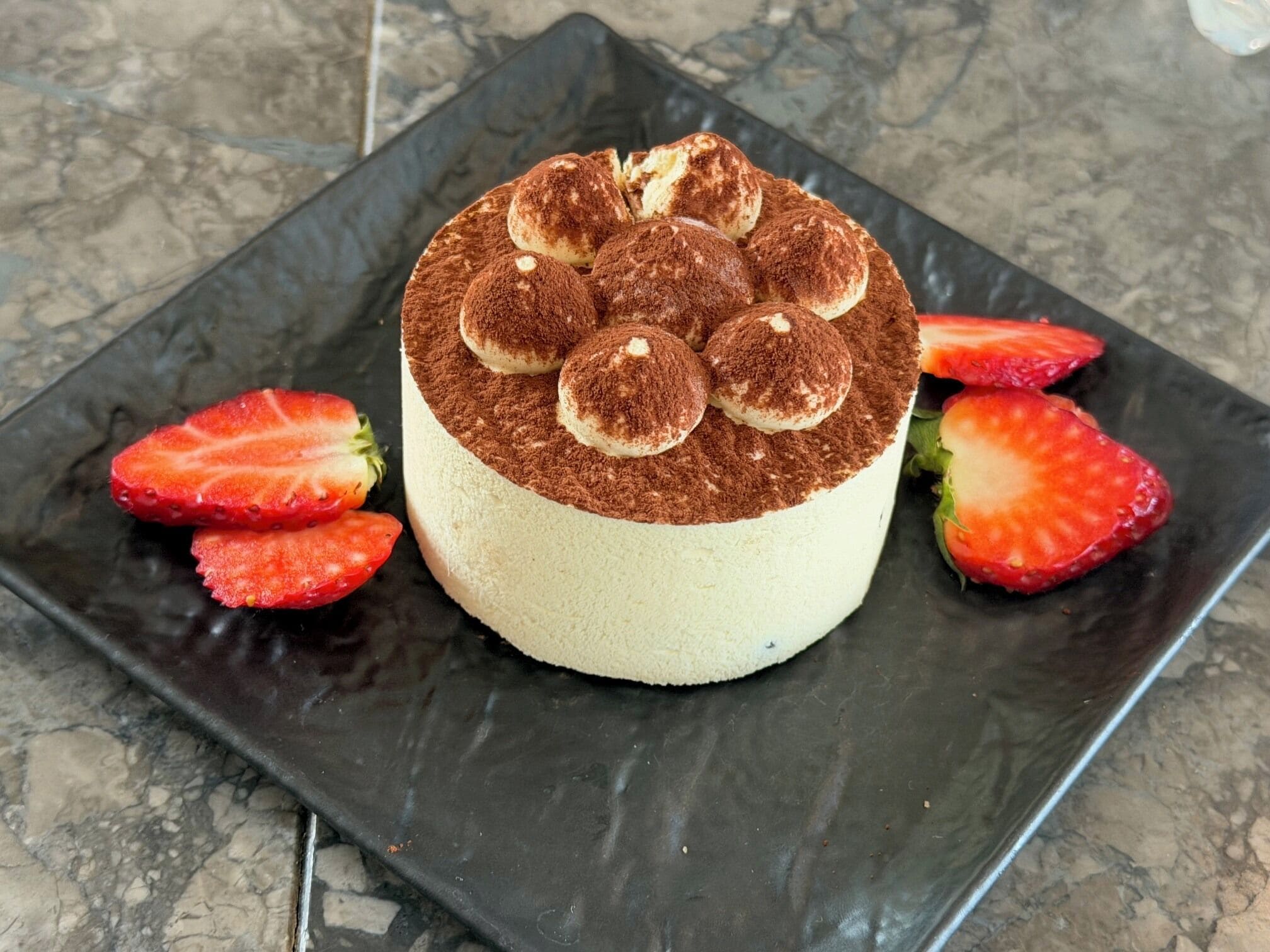 Photo - Hotel Porto Azzurro