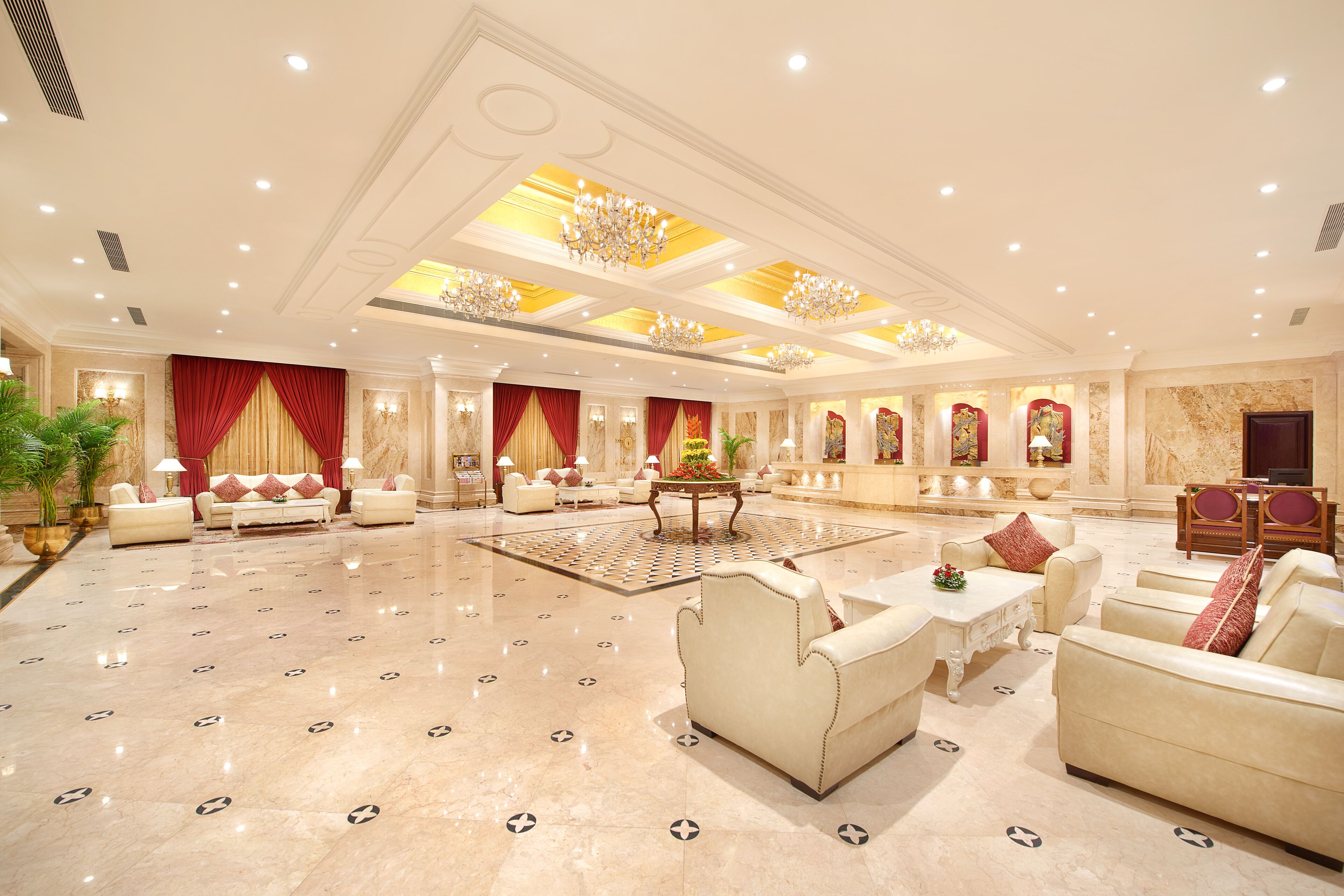 Photo - The Accord Metropolitan