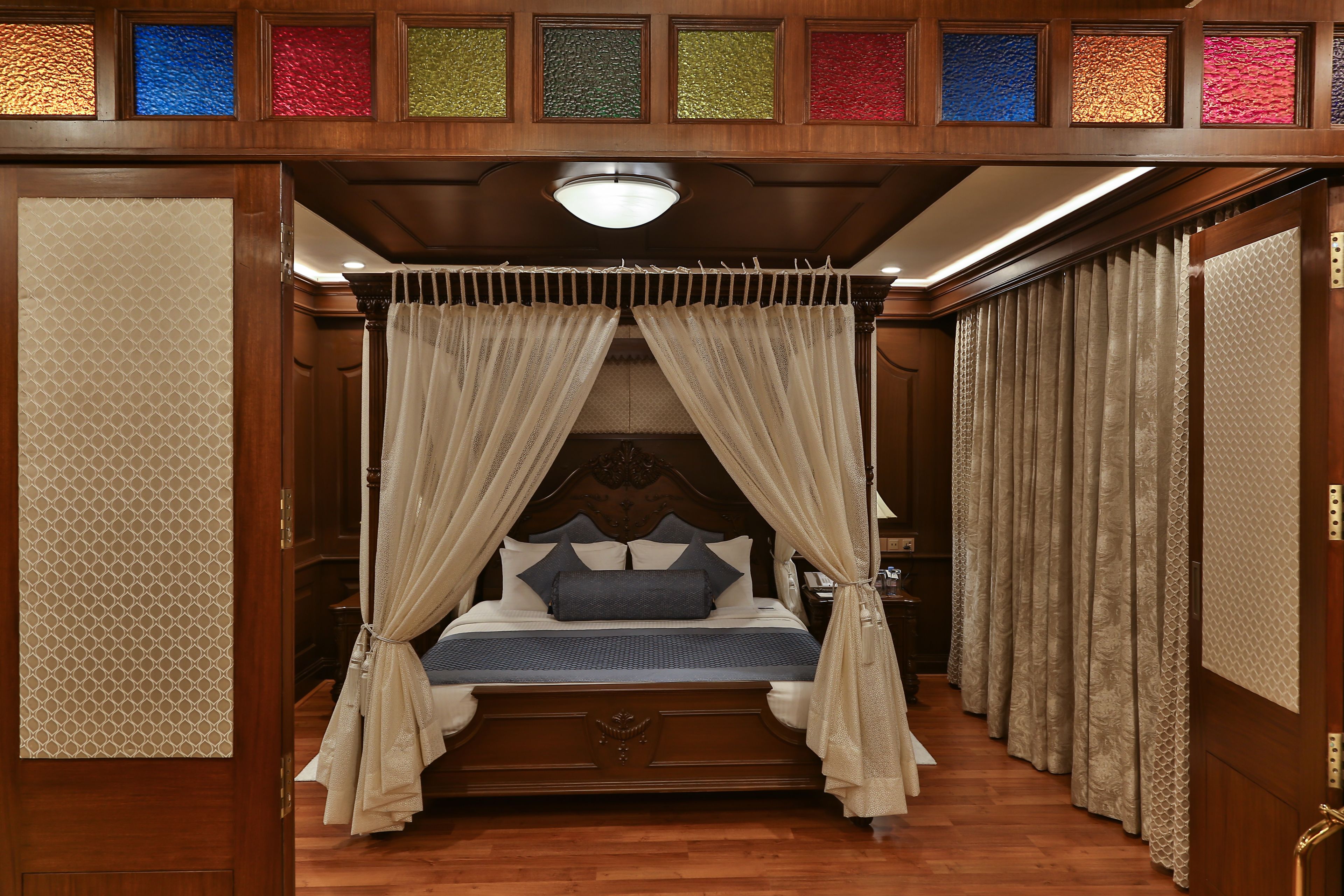 Photo - The Accord Metropolitan