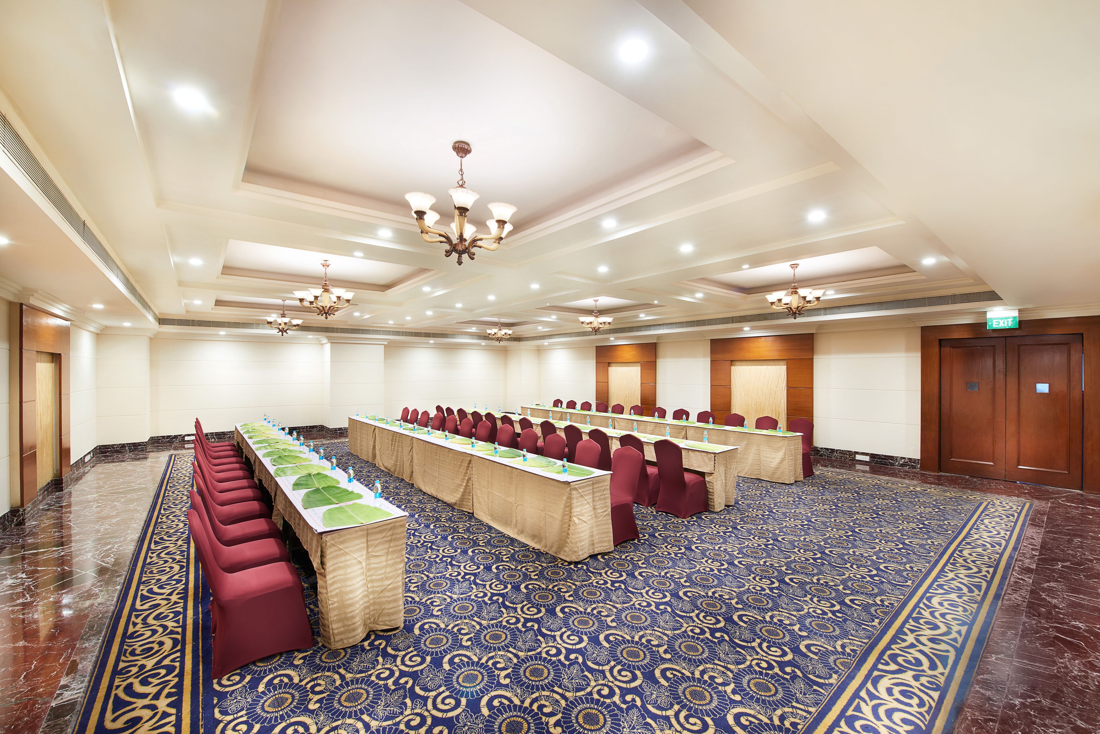 Photo - The Accord Metropolitan