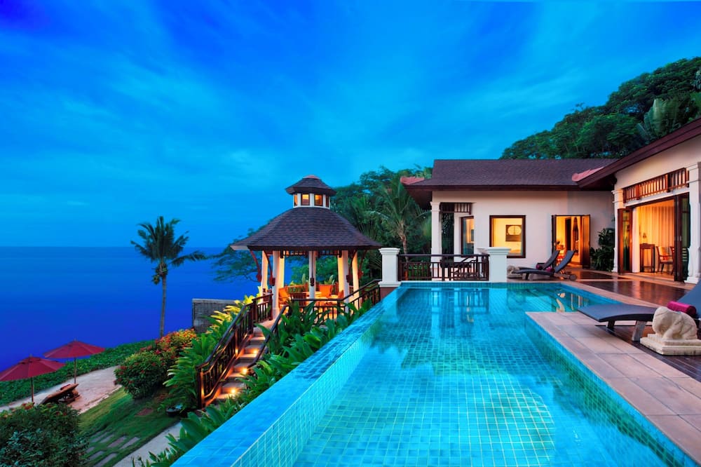 InterContinental Pattaya Resort by IHG