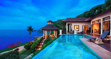 InterContinental Pattaya Resort by IHG