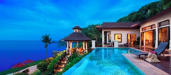 InterContinental Pattaya Resort by IHG