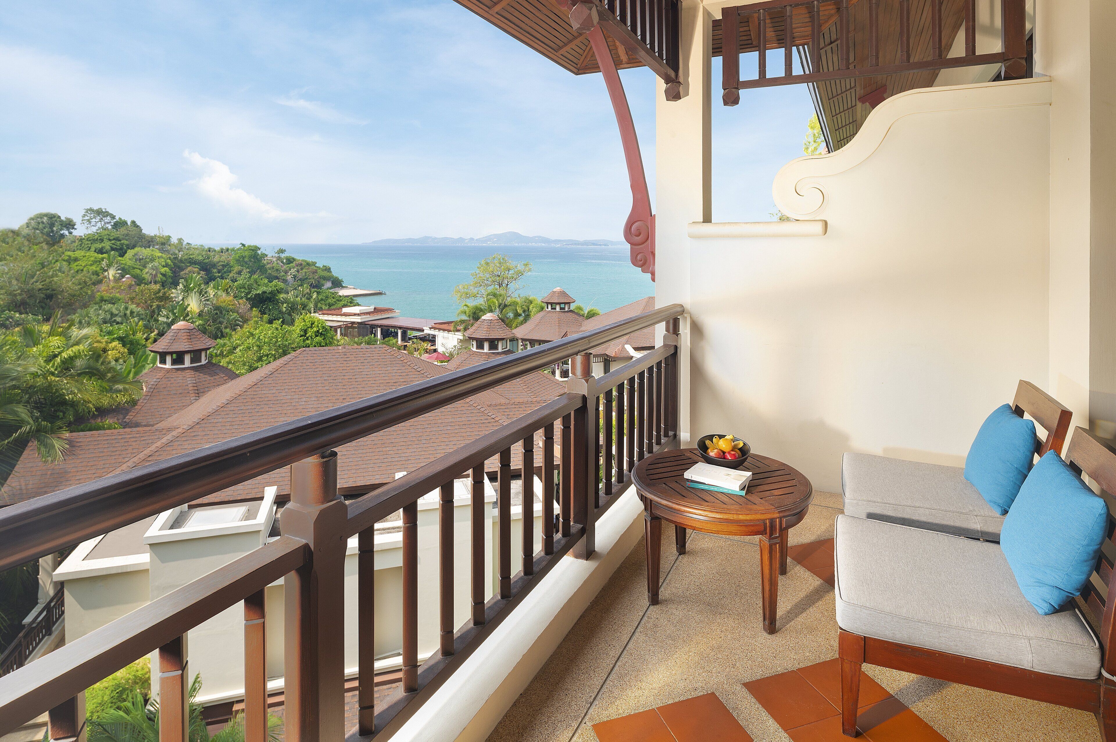 Photo - InterContinental Pattaya Resort by IHG