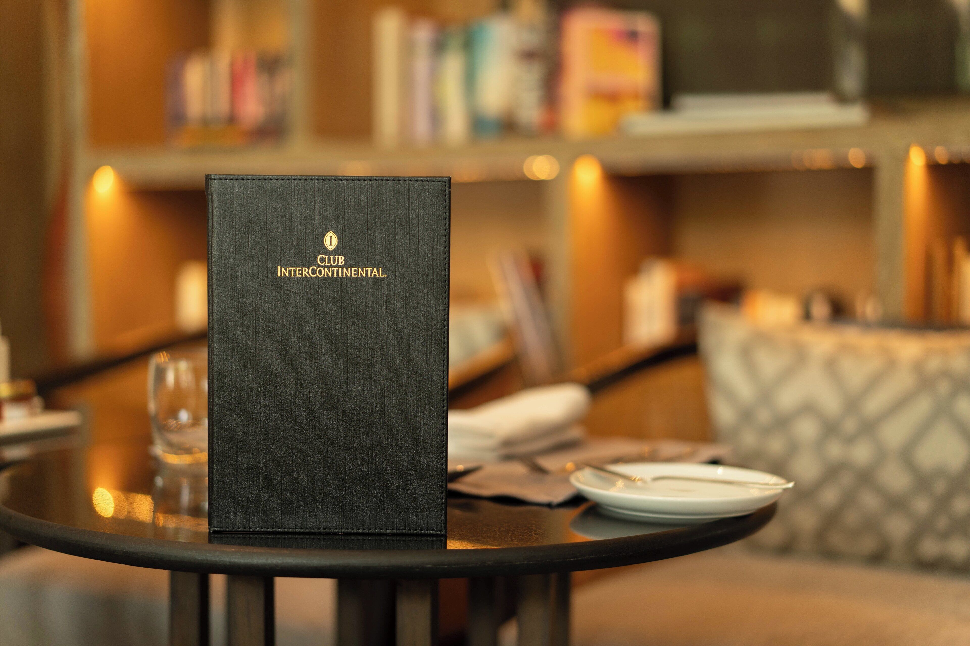 Foto - InterContinental Pattaya Resort by IHG