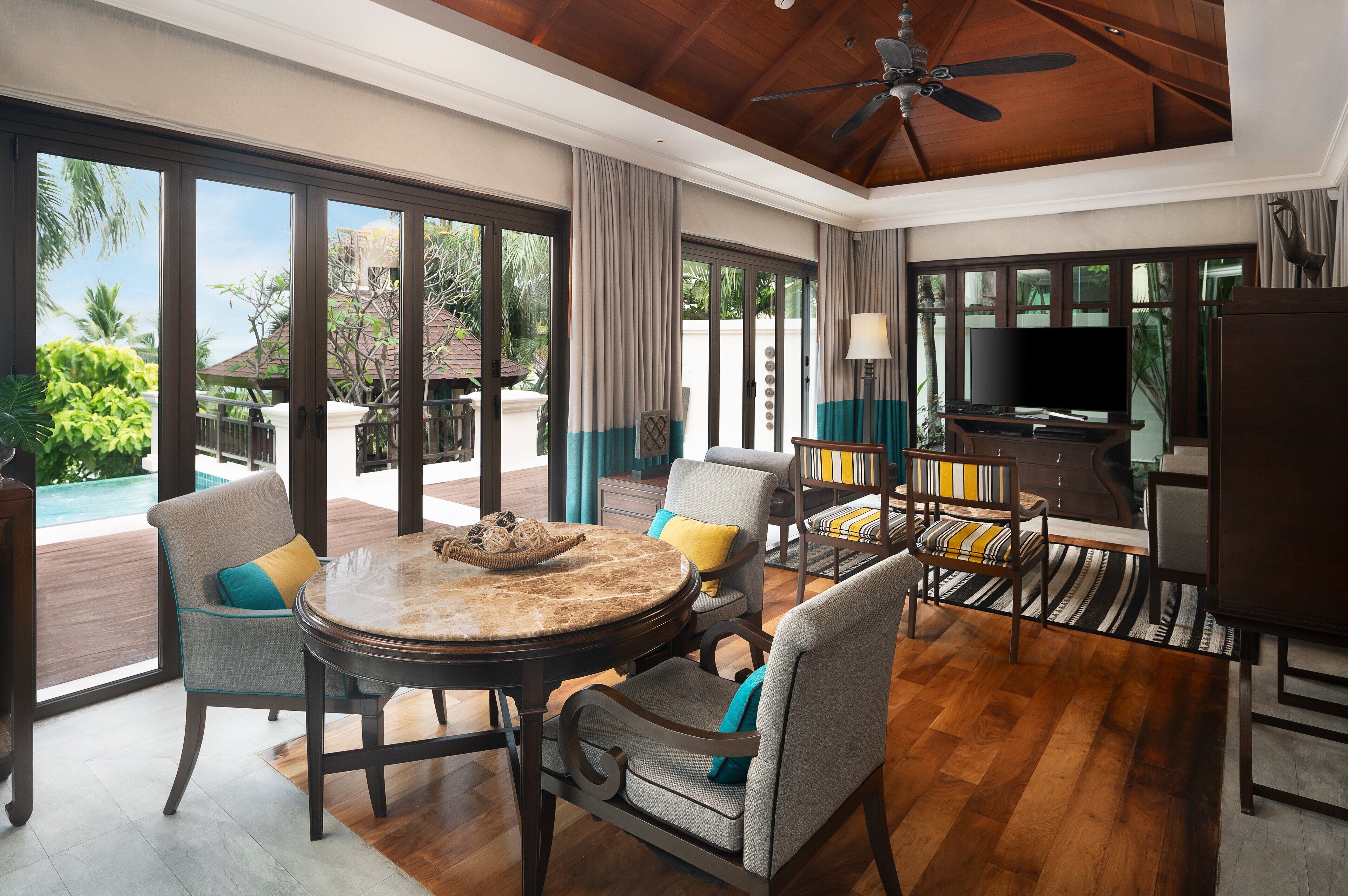 Photo - InterContinental Pattaya Resort by IHG