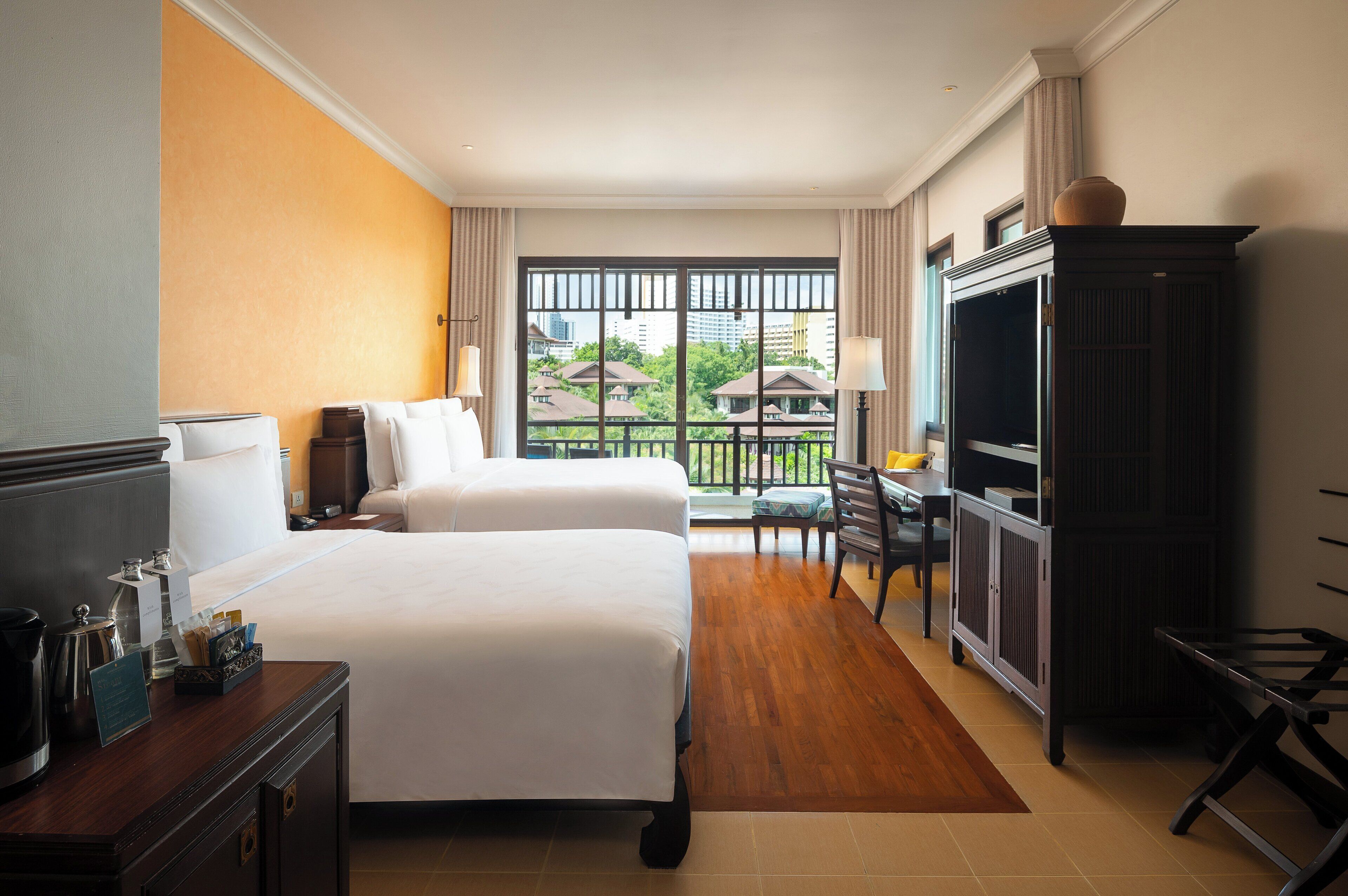 あるむページ 1月16日まで 1mc2t12000lco8oev2E3E_R_960_66