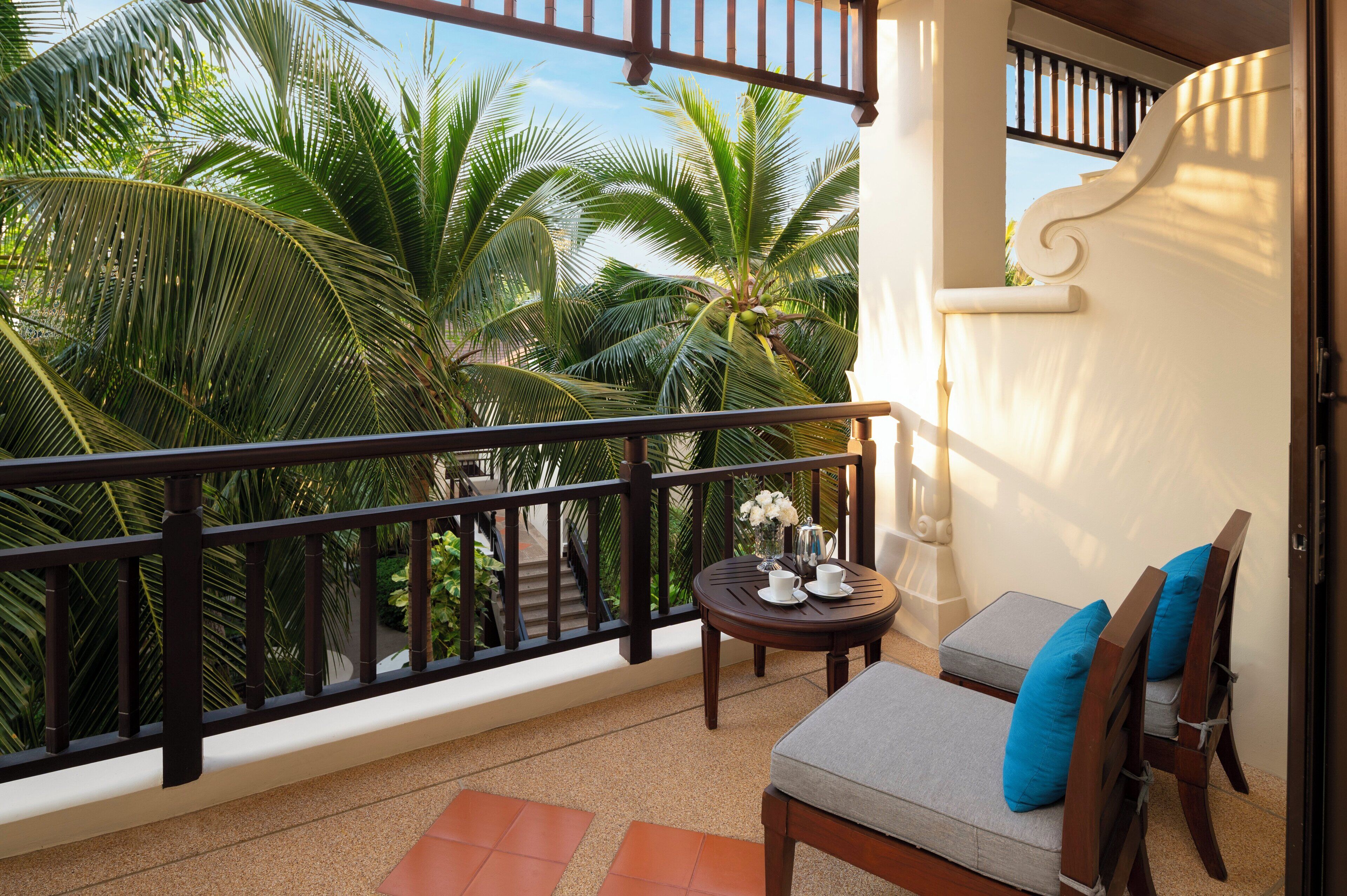 Photo - InterContinental Pattaya Resort by IHG