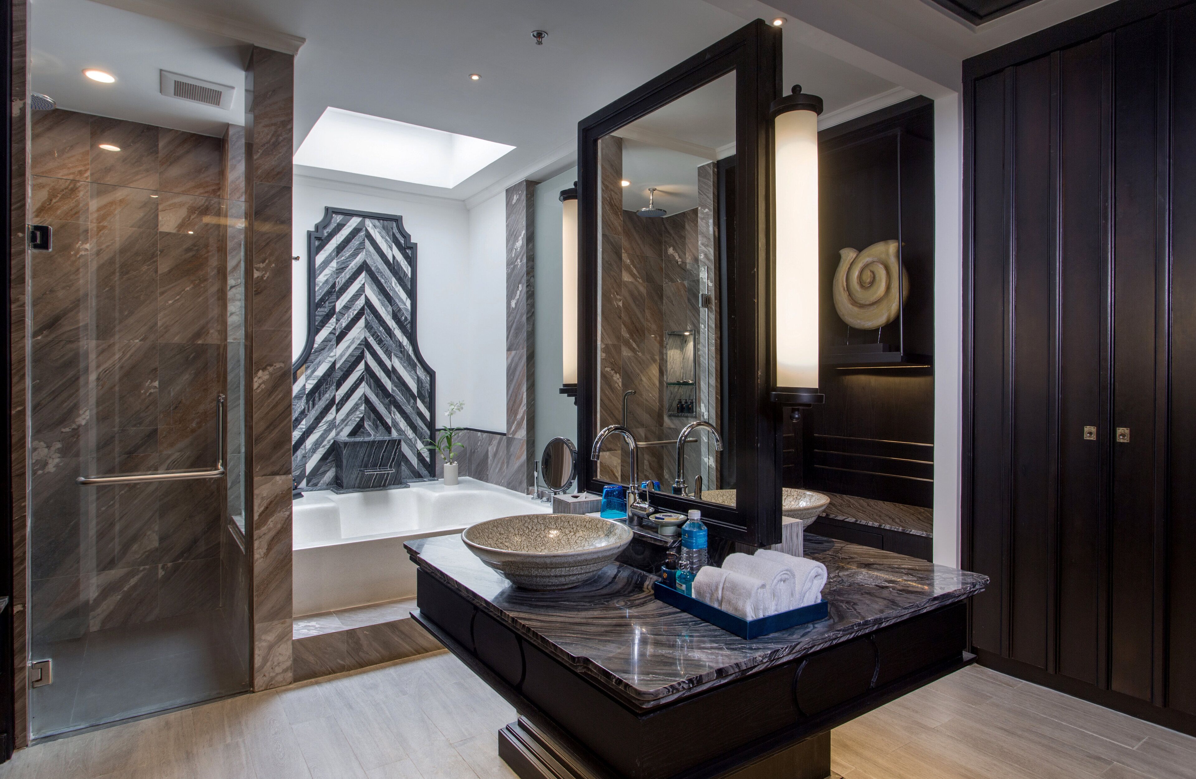 Foto - InterContinental Pattaya Resort by IHG