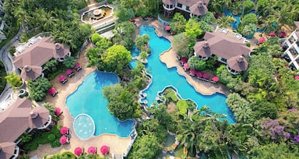 InterContinental Pattaya Resort by IHG
