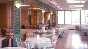 Lunch and dinner served - Ariminum (Rimini)