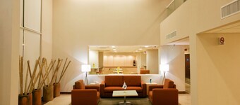 City Express Tepatitlán