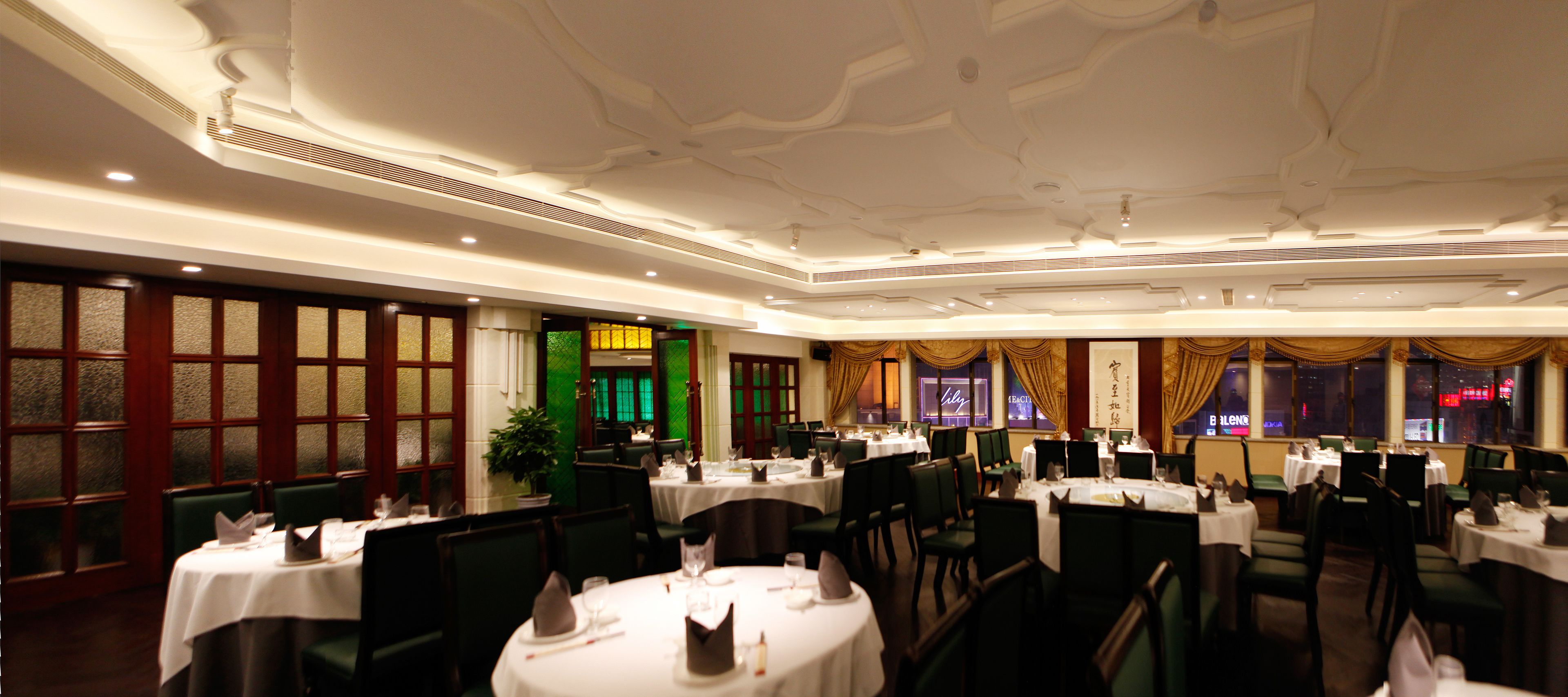 Photo - Seventh Heaven Hotel