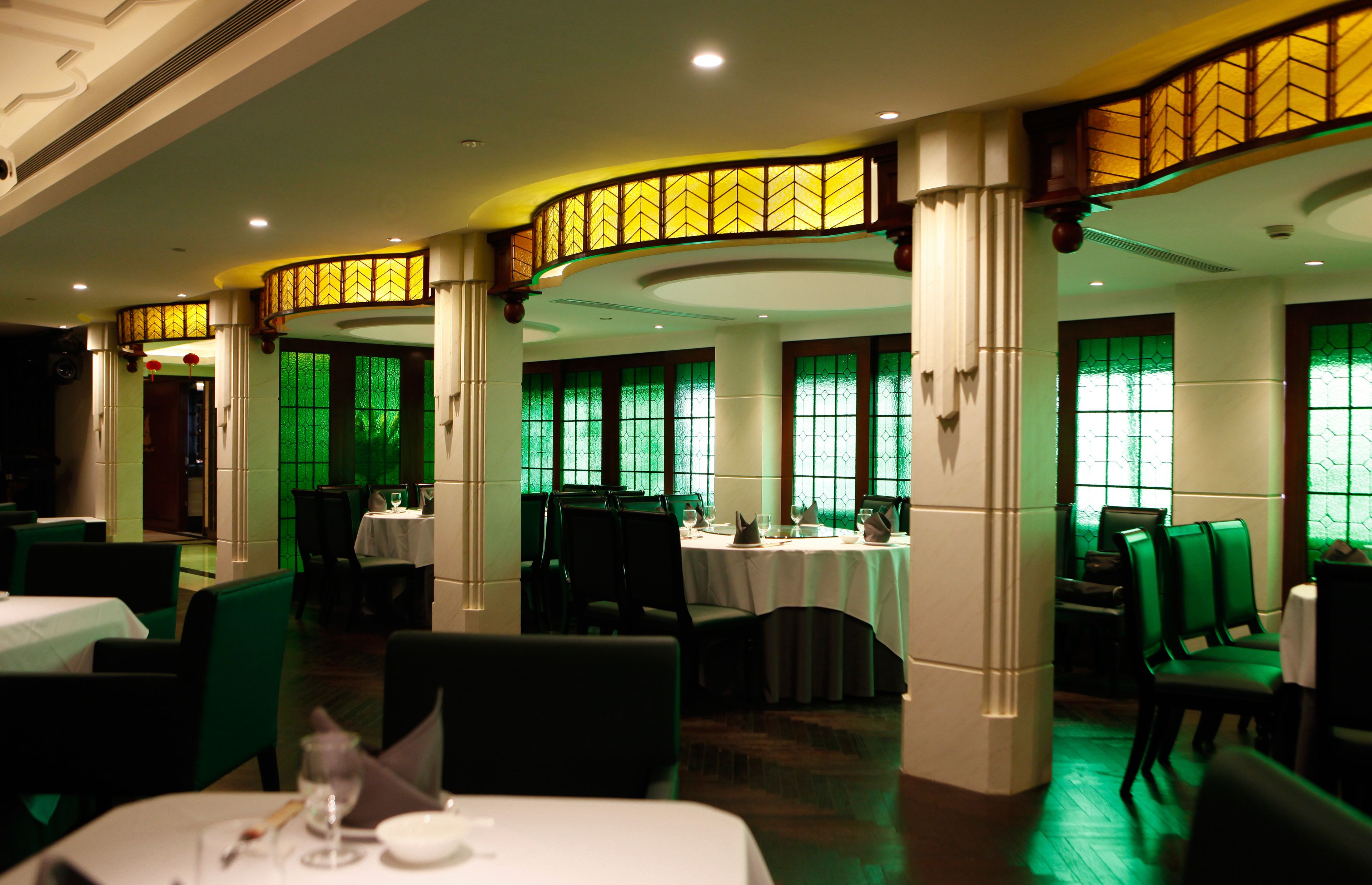 Photo - Seventh Heaven Hotel