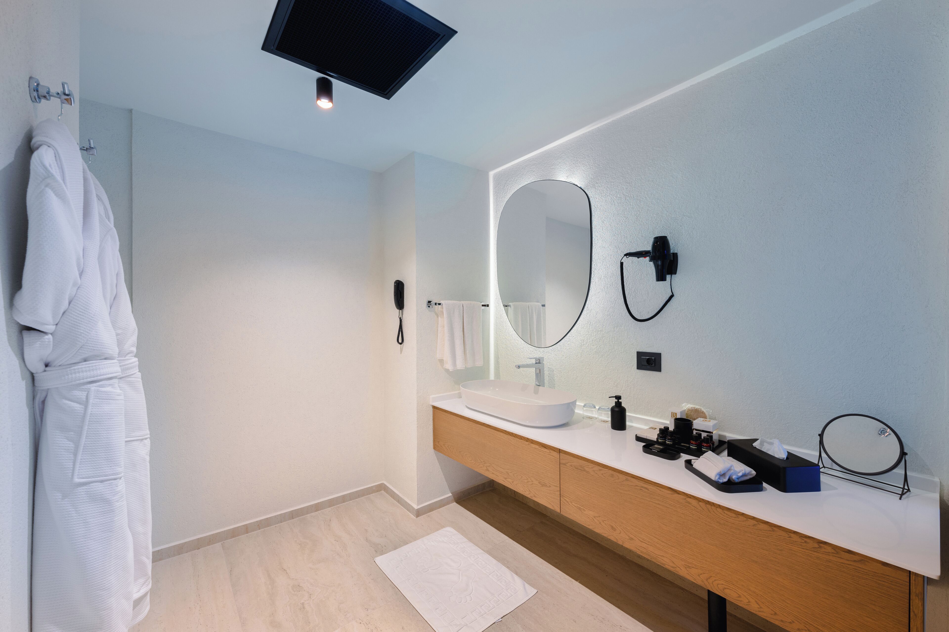 Kamar mandi