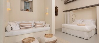 Castello San Marco Charming Hotel & Spa