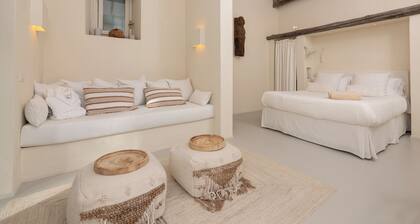 Castello San Marco Charming Hotel & Spa