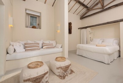 Castello San Marco Charming Hotel & Spa
