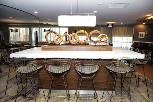 FrĂŒhstĂŒck und Abendessen, amerikanische KĂŒche