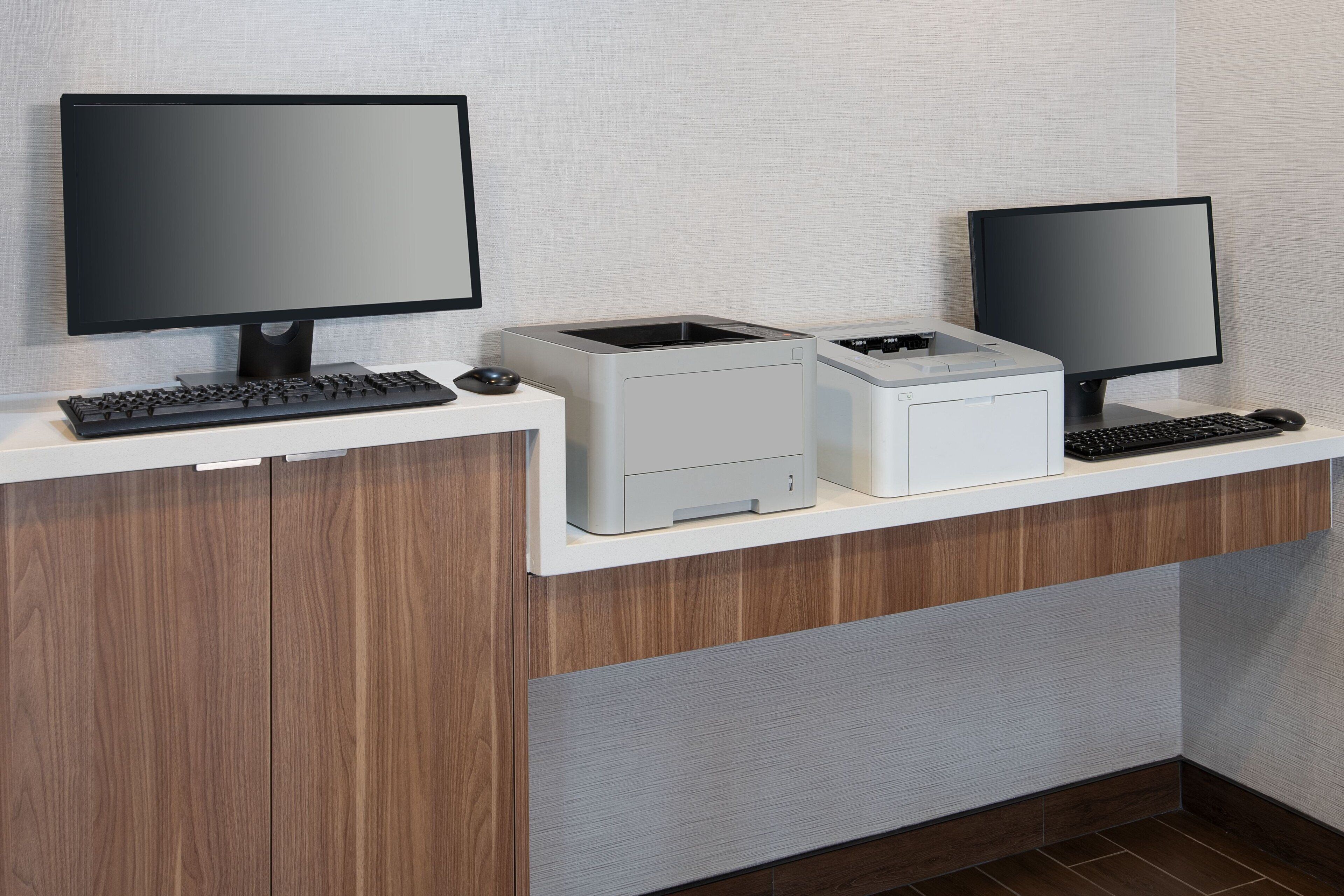 Foto - Fairfield Inn & Suites by Marriott Toronto Brampton