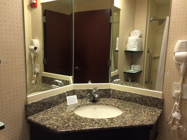 Lavabo