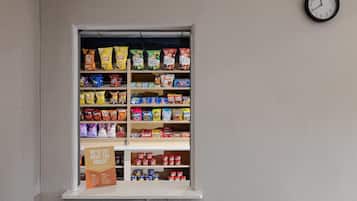 Snackbar