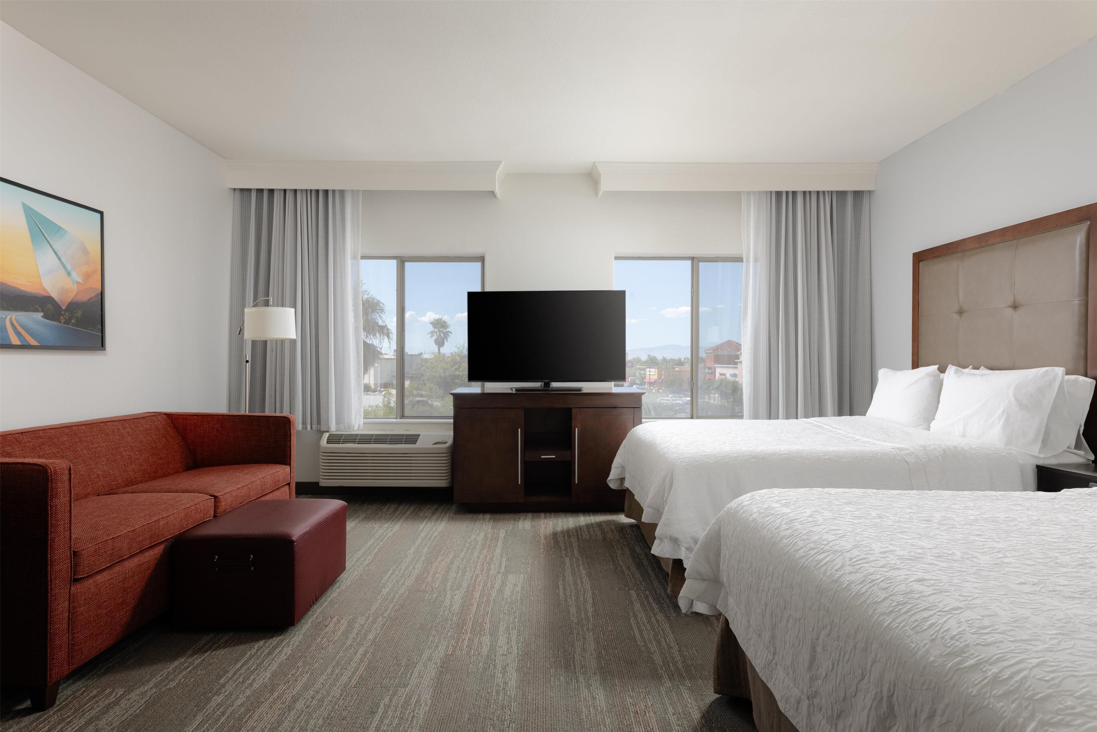 37-inch lcd tv with satellite channels, tv