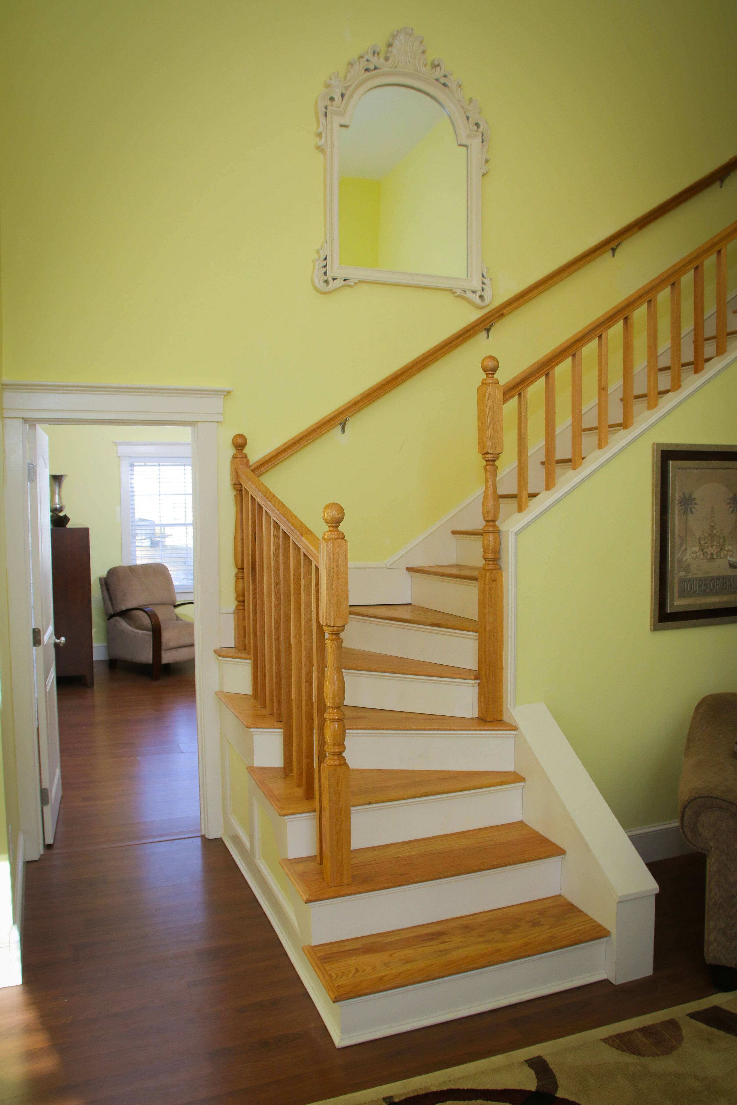 premium cottage, 3 bedrooms, kitchen, ocean view (615) | living area | flat-screen tv