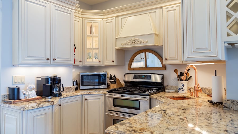 Sheepscot Harbour Village Resort