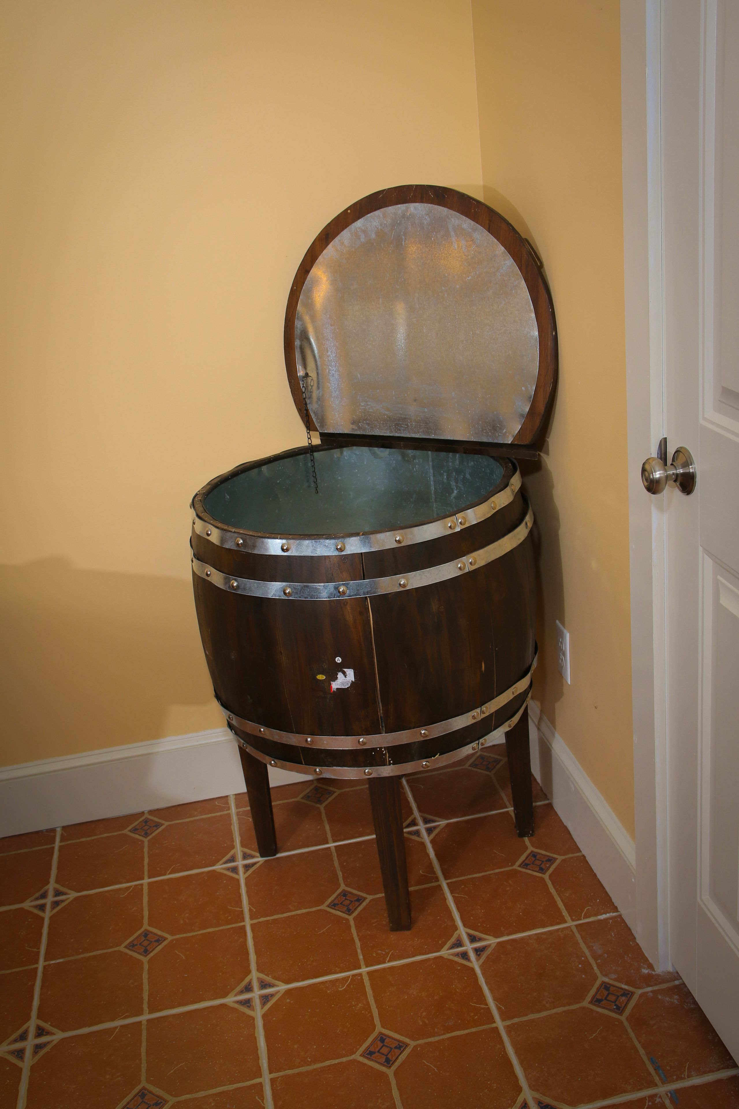 premium cottage, 3 bedrooms, kitchen, ocean view (615) | living room | flat-screen tv