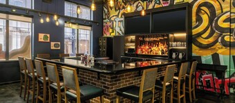 Residence Inn by Marriott Baltimore Inner Harbor