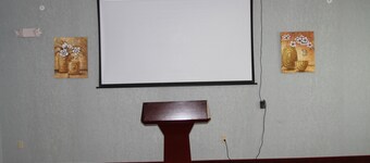 Red Roof Inn & Suites Detroit-Melvindale/ Dearborn