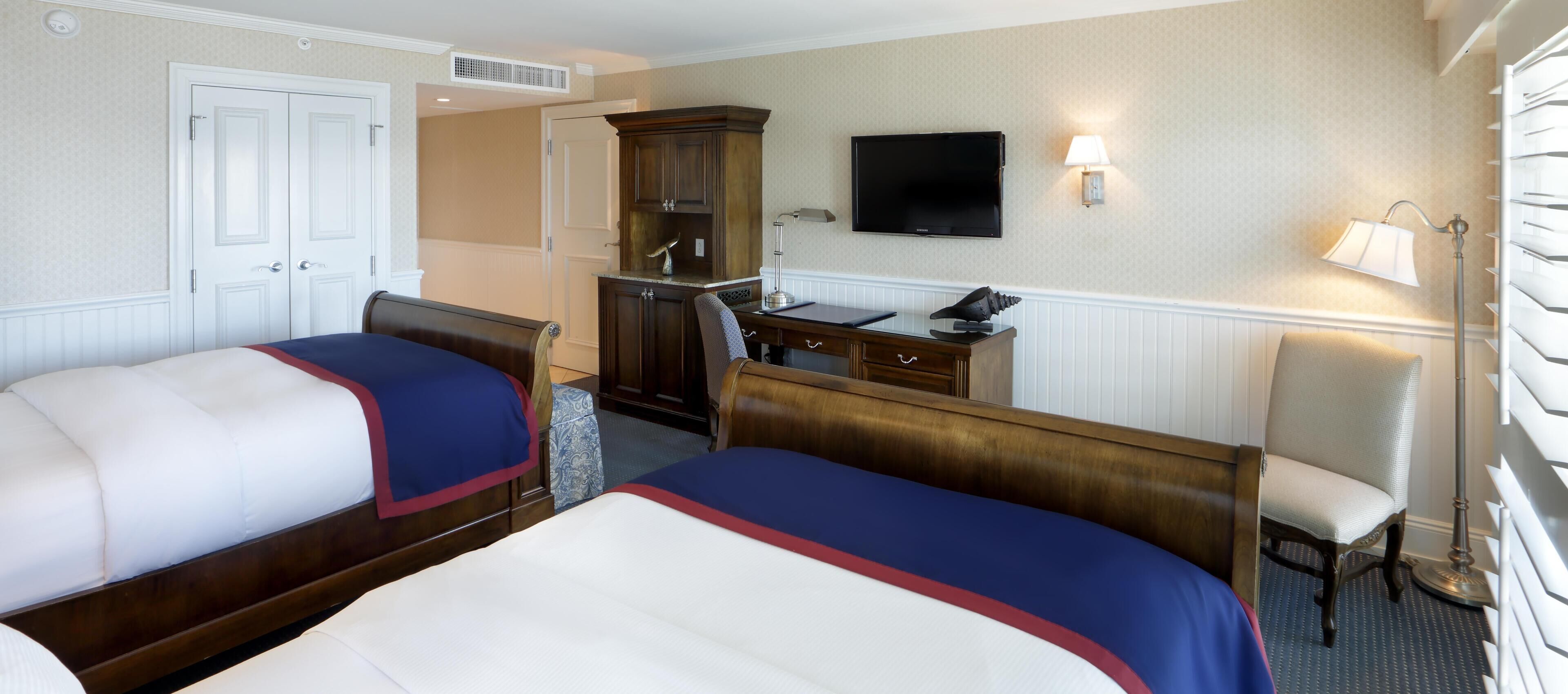 Sábanas de algodón egipcio y ropa de cama de alta calidad