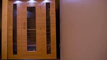 Royal Pool Suite | Mısır pamuklu çarşaf takımı, kaliteli yatak takımı