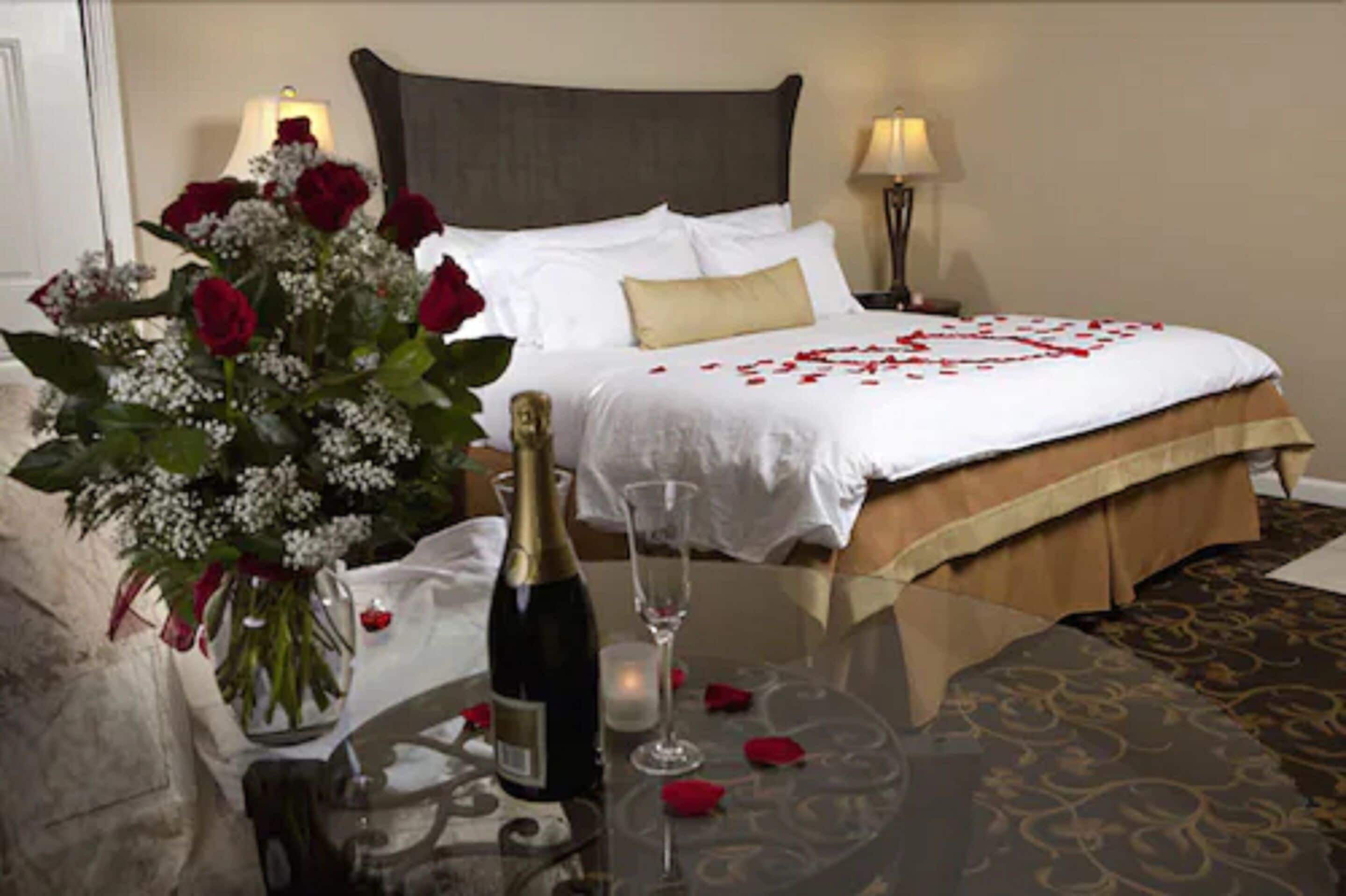 埃及棉床单、高档床上用品、加厚床垫、熨斗/熨衣板