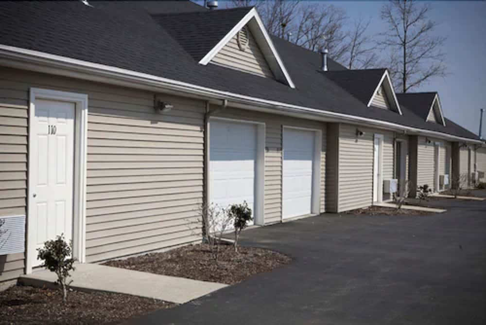 Photo of Belamere Suites