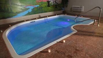 Draps en coton égyptien, literie de qualité supérieure, surmatelas