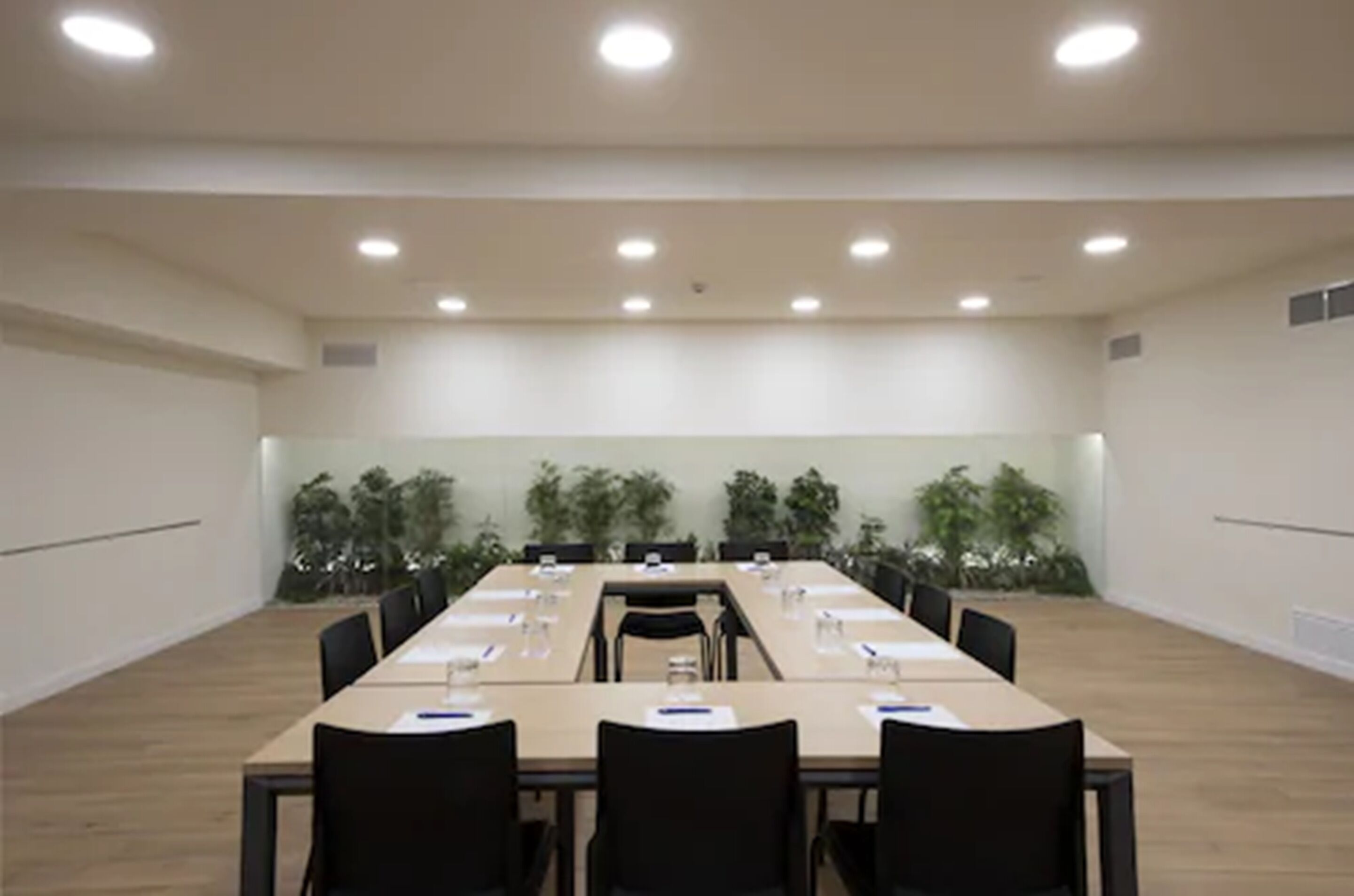 Foto - Tarraco Park Tarragona