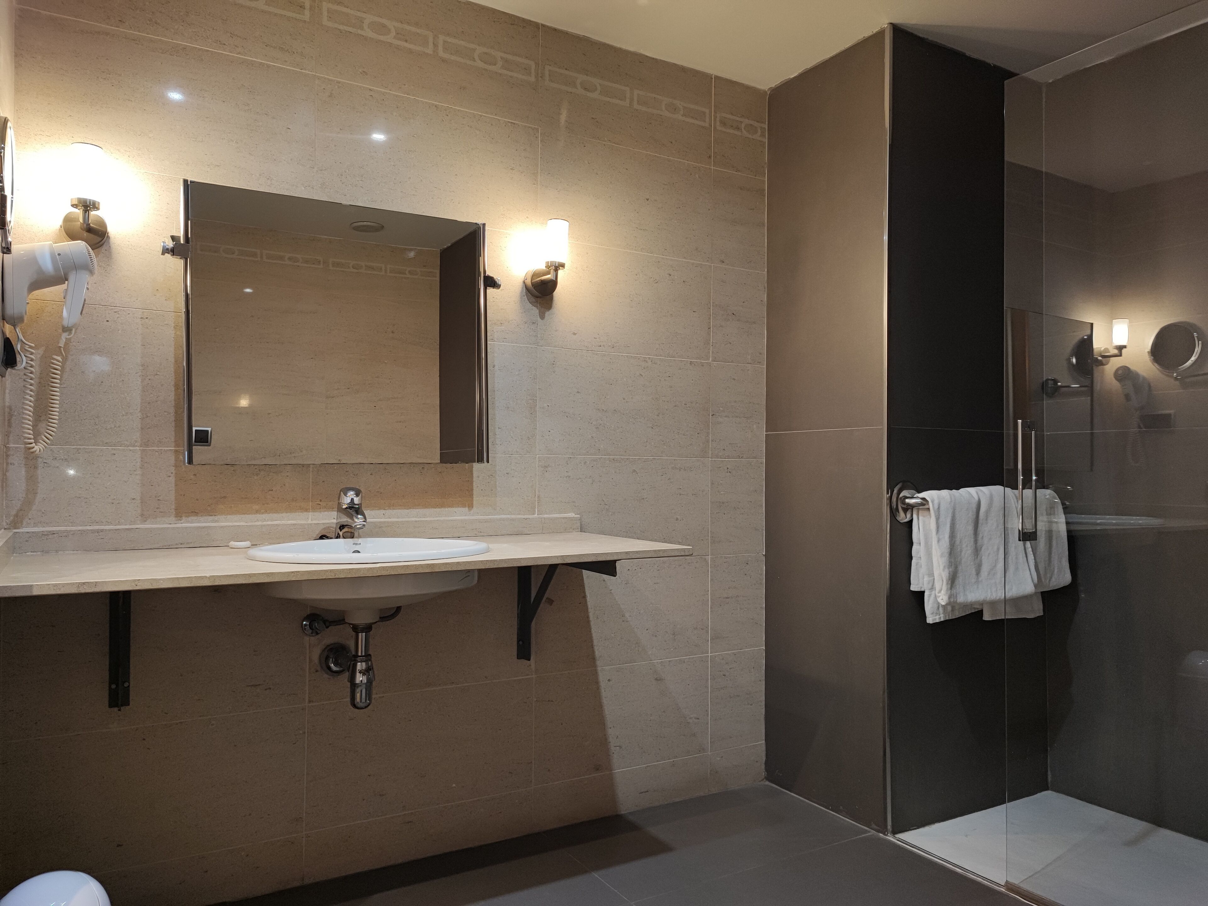 Foto - Tarraco Park Tarragona