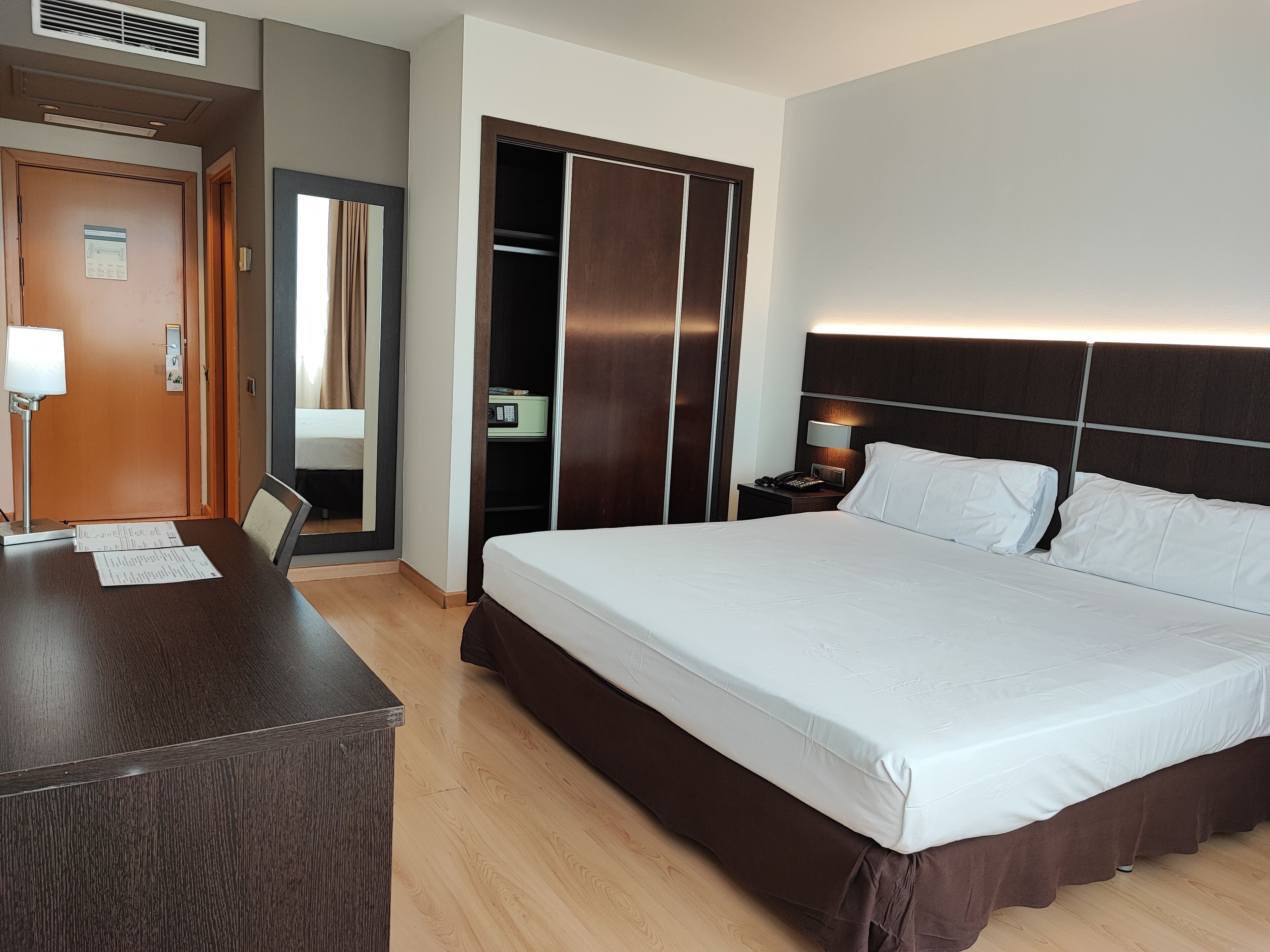 Foto - Tarraco Park Tarragona