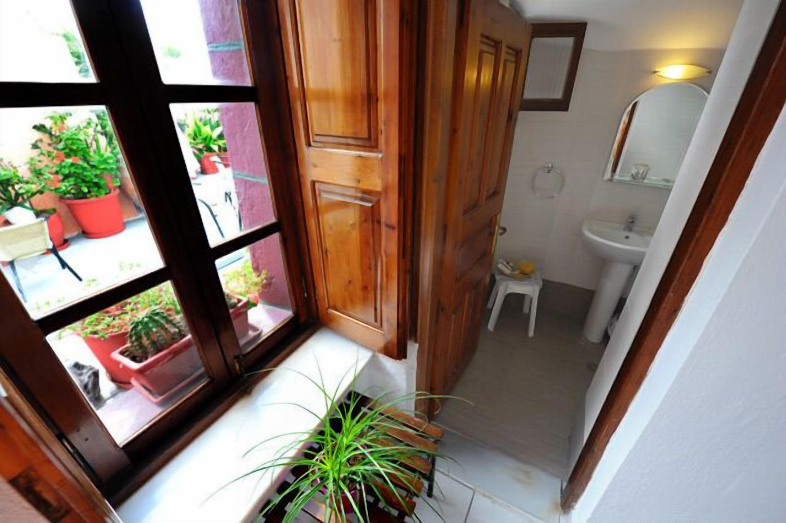 Photo - Kavalari Hotel - Adults Only