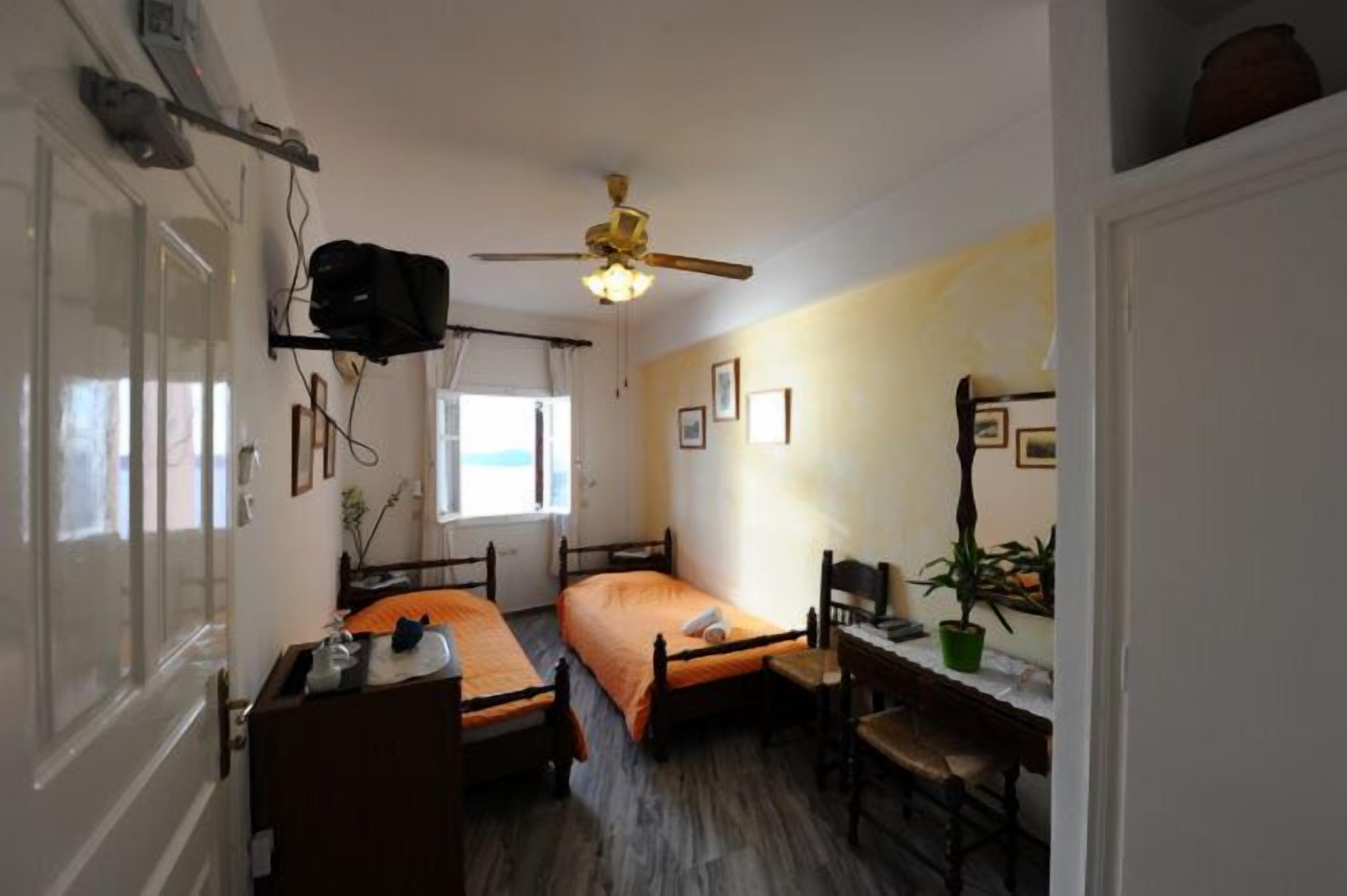 Photo - Kavalari Hotel - Adults Only