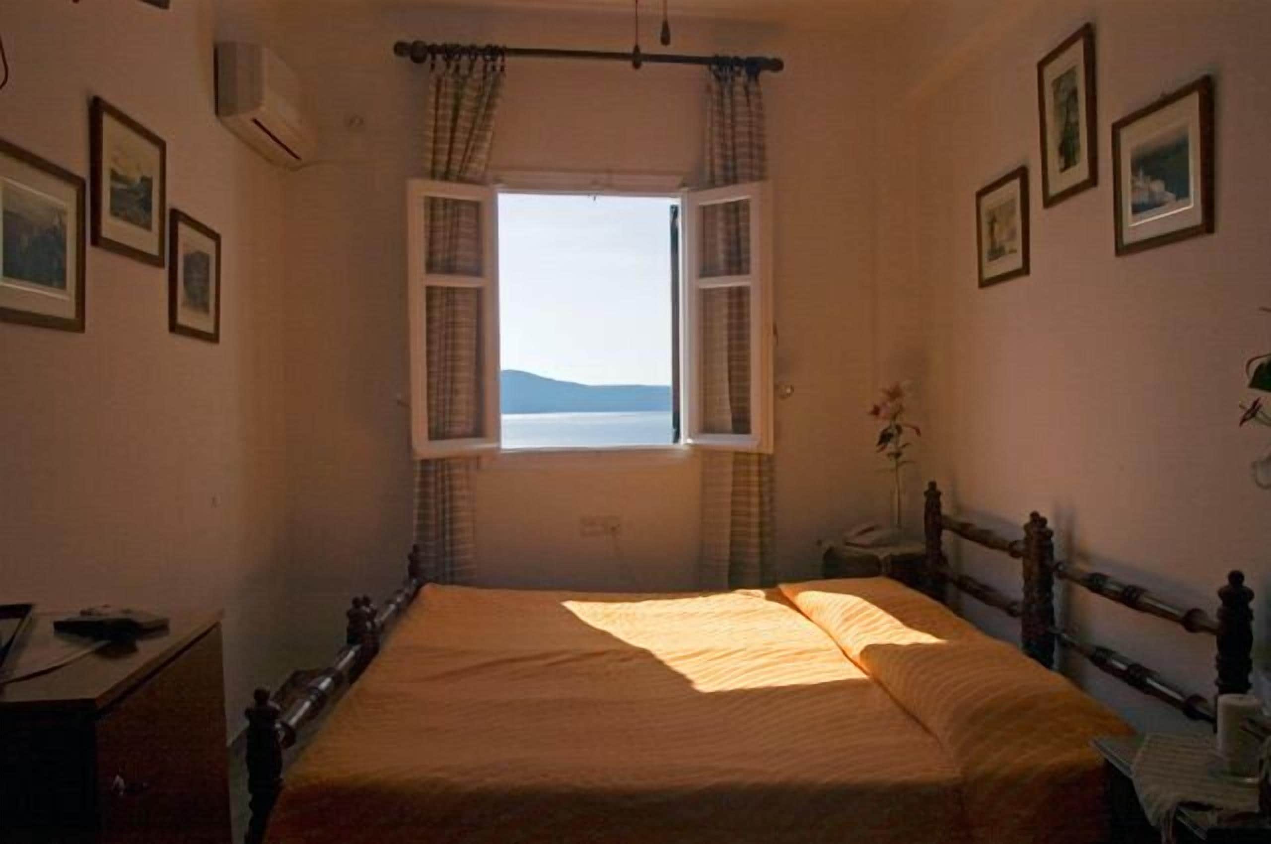 Foto - Kavalari Hotel - Adults Only