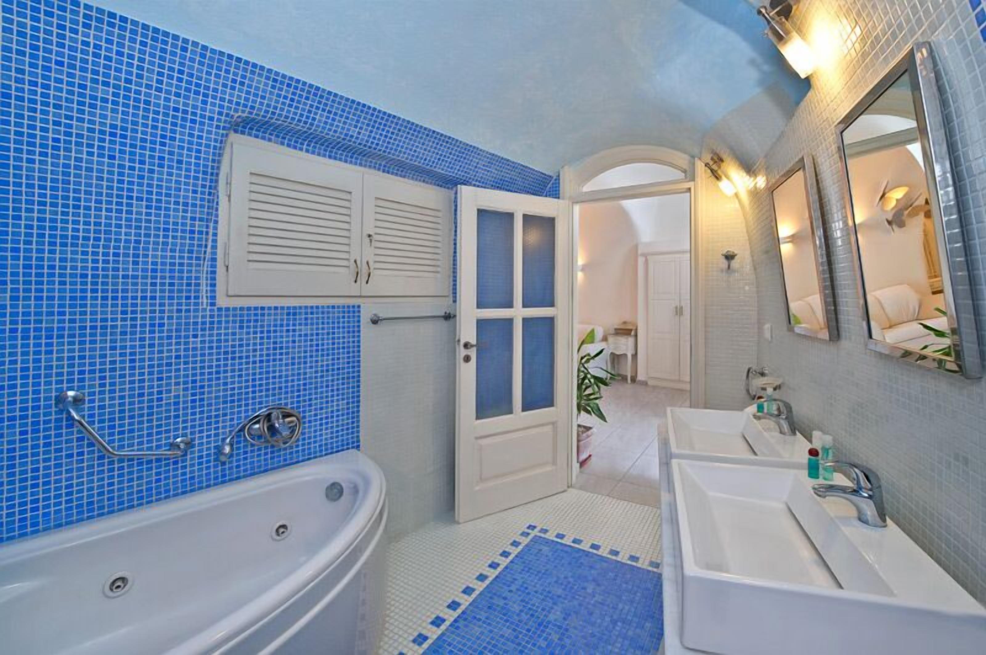 Photo - Kavalari Hotel - Adults Only