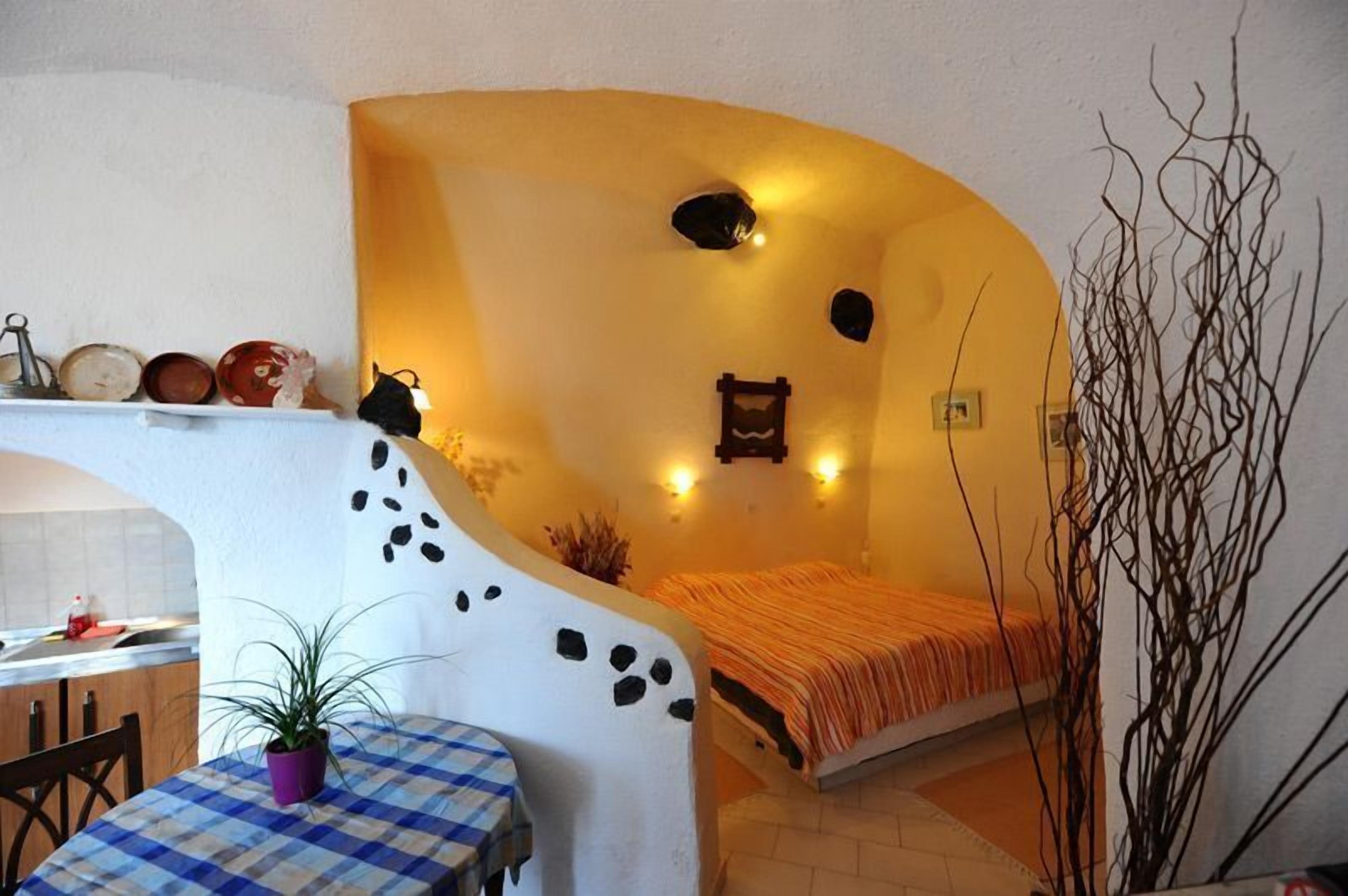 Photo - Kavalari Hotel - Adults Only